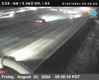 NB 15 JNO 15/163 Merge