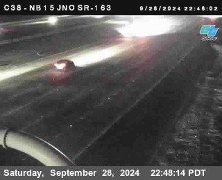 NB 15 JNO 15/163 Merge