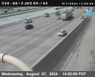 NB 15 JNO 15/163 Merge