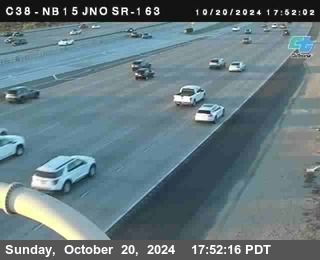 NB 15 JNO 15/163 Merge