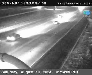 NB 15 JNO 15/163 Merge