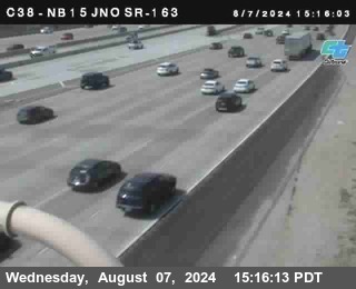 NB 15 JNO 15/163 Merge