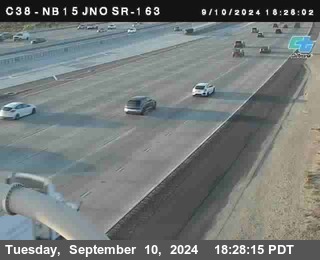 NB 15 JNO 15/163 Merge