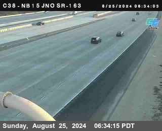 NB 15 JNO 15/163 Merge