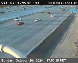 NB 15 JNO 15/163 Merge