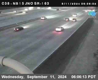 NB 15 JNO 15/163 Merge