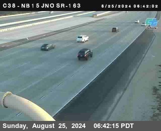 NB 15 JNO 15/163 Merge