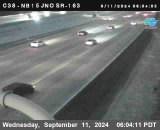 NB 15 JNO 15/163 Merge