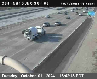 NB 15 JNO 15/163 Merge