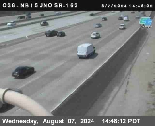 NB 15 JNO 15/163 Merge