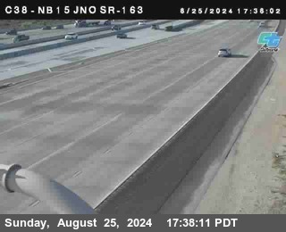 NB 15 JNO 15/163 Merge