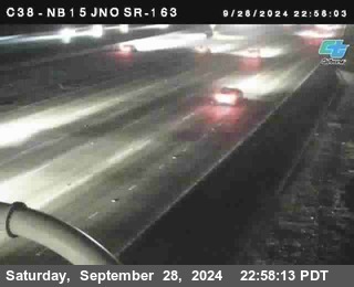 NB 15 JNO 15/163 Merge