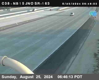 NB 15 JNO 15/163 Merge