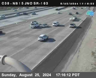 NB 15 JNO 15/163 Merge