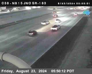 NB 15 JNO 15/163 Merge