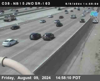 NB 15 JNO 15/163 Merge