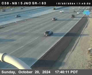 NB 15 JNO 15/163 Merge