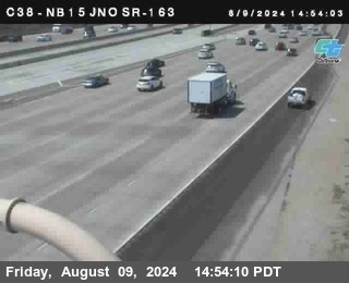 NB 15 JNO 15/163 Merge