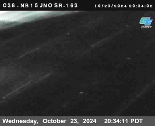 NB 15 JNO 15/163 Merge