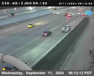 NB 15 JNO 15/163 Merge