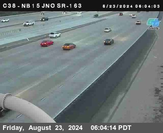 NB 15 JNO 15/163 Merge