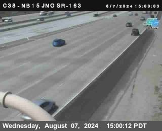 NB 15 JNO 15/163 Merge