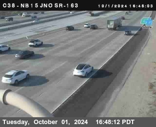 NB 15 JNO 15/163 Merge