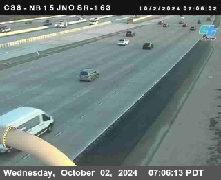 NB 15 JNO 15/163 Merge