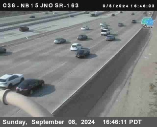 NB 15 JNO 15/163 Merge