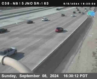 NB 15 JNO 15/163 Merge