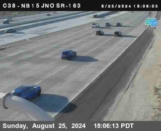 NB 15 JNO 15/163 Merge