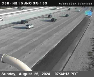 NB 15 JNO 15/163 Merge