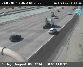 NB 15 JNO 15/163 Merge