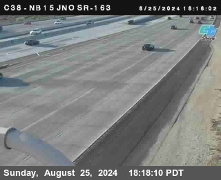 NB 15 JNO 15/163 Merge