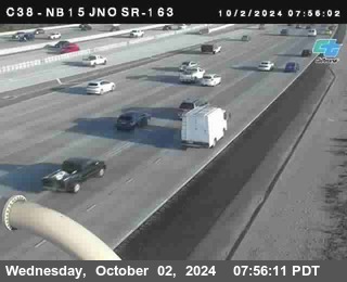 NB 15 JNO 15/163 Merge