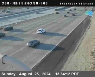 NB 15 JNO 15/163 Merge