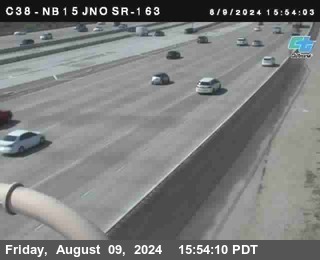 NB 15 JNO 15/163 Merge