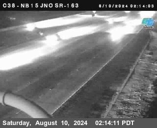 NB 15 JNO 15/163 Merge