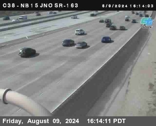 NB 15 JNO 15/163 Merge