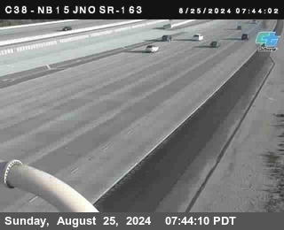 NB 15 JNO 15/163 Merge