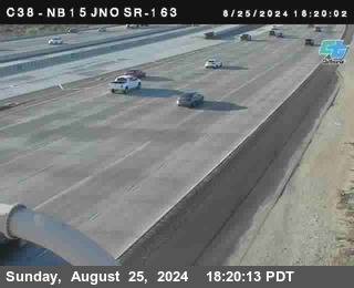 NB 15 JNO 15/163 Merge