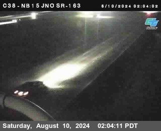 NB 15 JNO 15/163 Merge