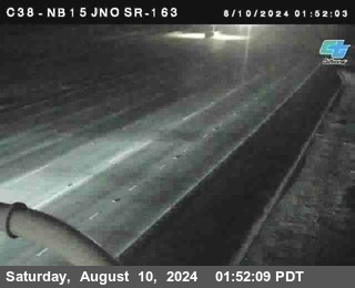 NB 15 JNO 15/163 Merge