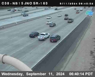 NB 15 JNO 15/163 Merge