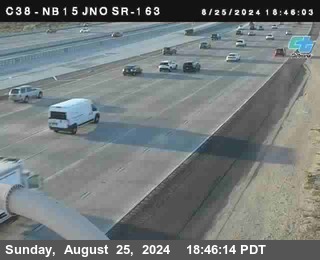 NB 15 JNO 15/163 Merge