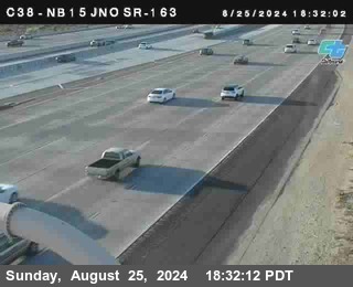 NB 15 JNO 15/163 Merge