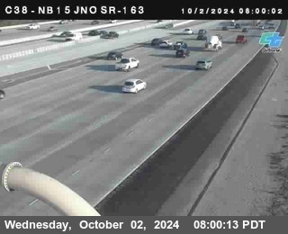 NB 15 JNO 15/163 Merge