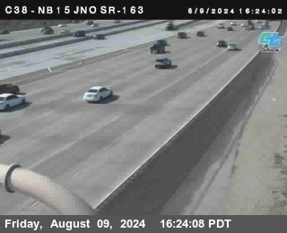 NB 15 JNO 15/163 Merge