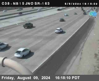 NB 15 JNO 15/163 Merge