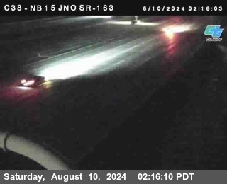 NB 15 JNO 15/163 Merge